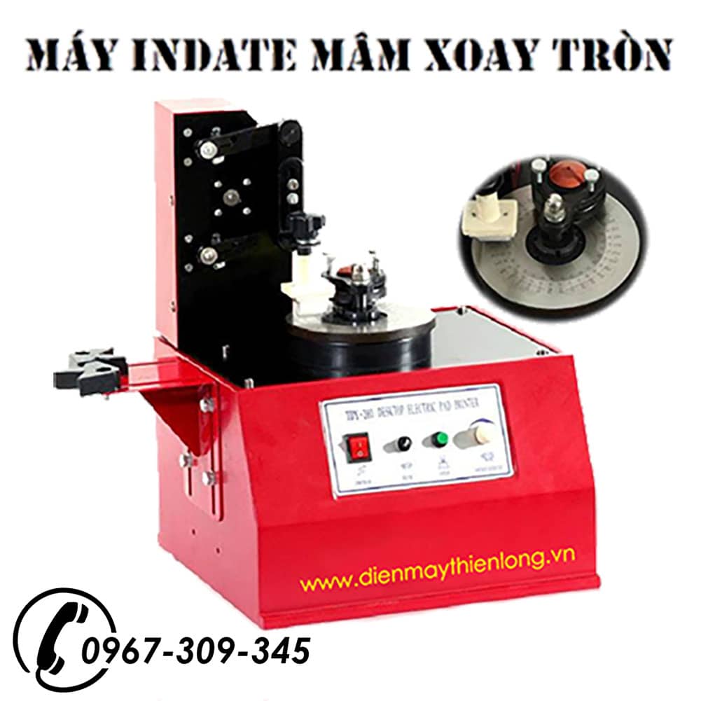 may-in-date-mam-xoay-380-19