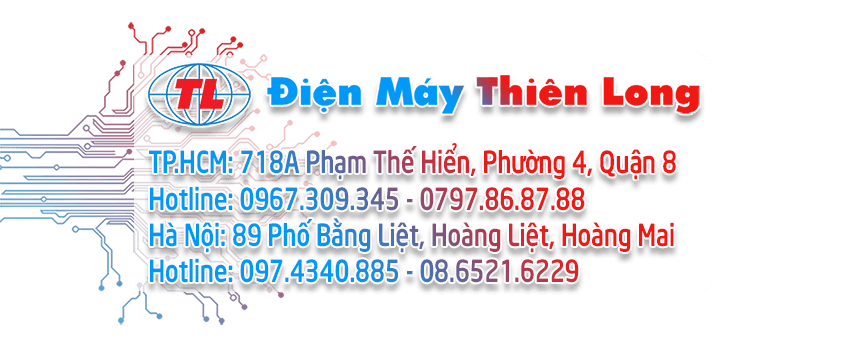 cong-ty-tnhh-dau-tu-phat-trien-ky-thuat-thuong-mai-thien-long-8