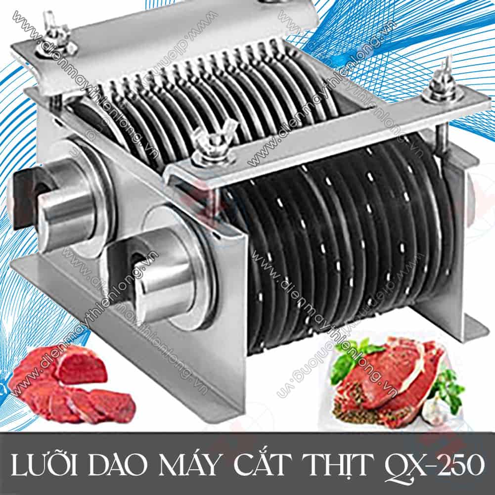 luoi-dao-may-cat-thit-cong-nghiep-qx-250-245