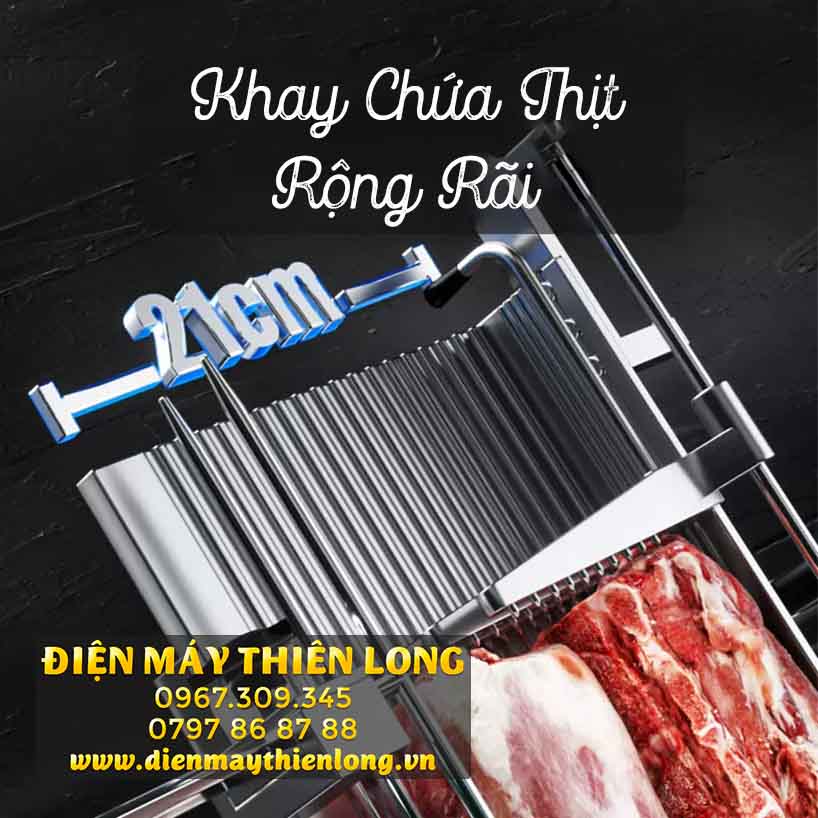 may-thai-thit-dong-lanh-cong-nghiep-tu-dong-alpha-qy-32-dienmaythienlong.vn