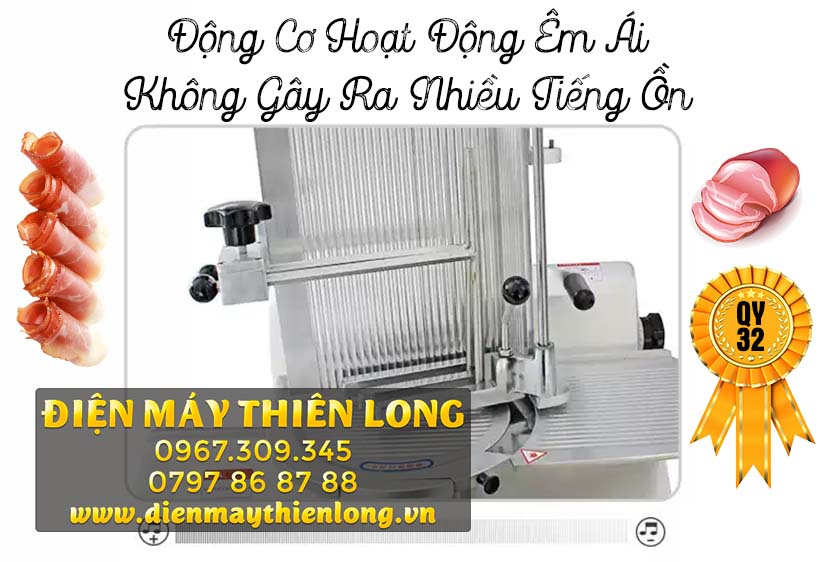 may-thai-thit-dong-lanh-cong-nghiep-tu-dong-alpha-qy-32-dienmaythienlong.vn