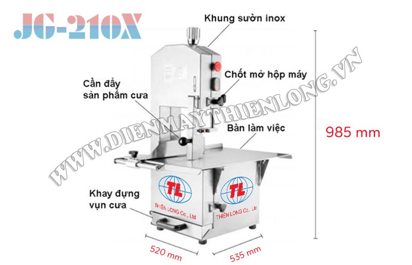 may-cat-xuong-inox-jg-210x