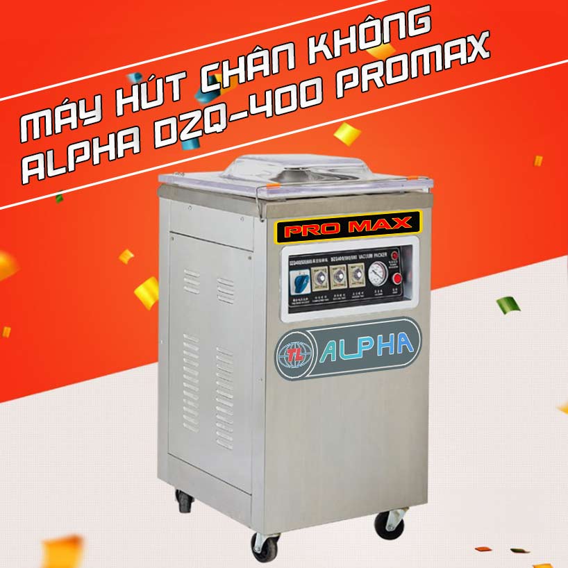 may-hut-chan-khong-cong-nghiep-alpha-dzq-400-pro-max-dienmaythienlong.vn