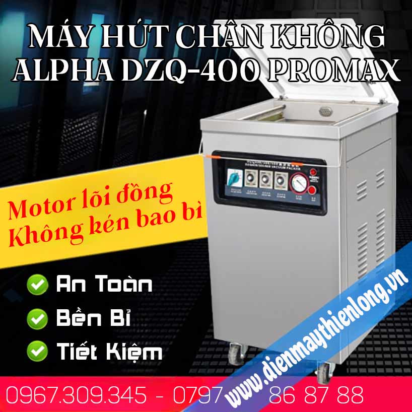 may-hut-chan-khong-cong-nghiep-alpha-dzq-400-pro-max-dienmaythienlong.vn