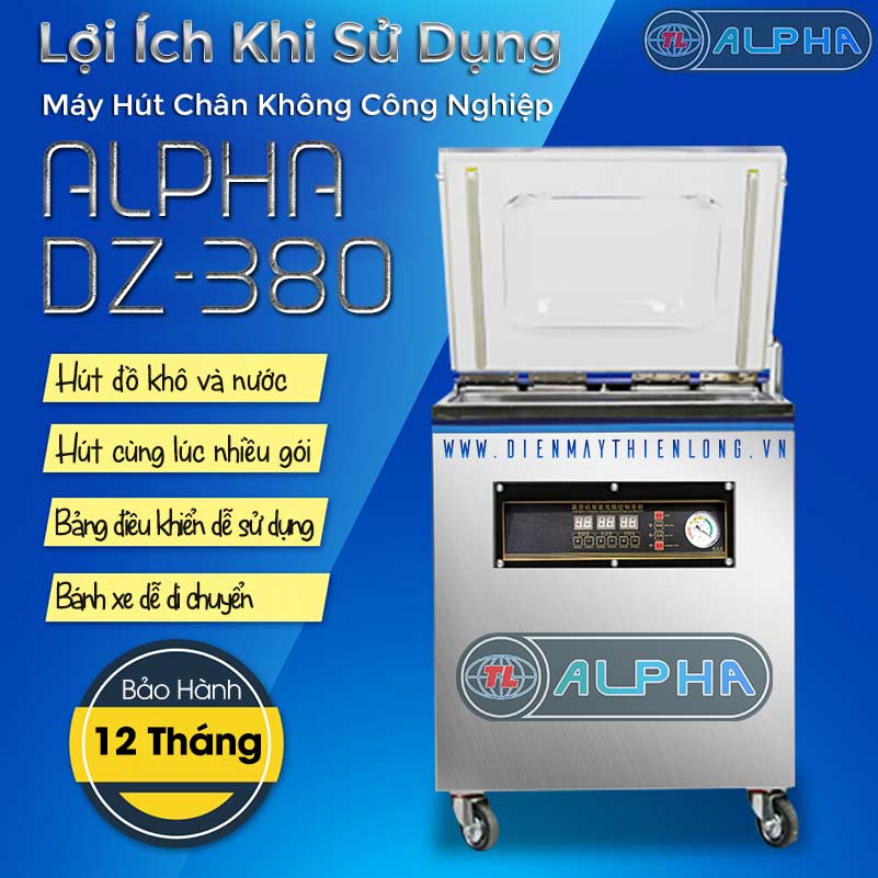 may-hut-chan-khong-cong-nghiep-alpha-dz-380