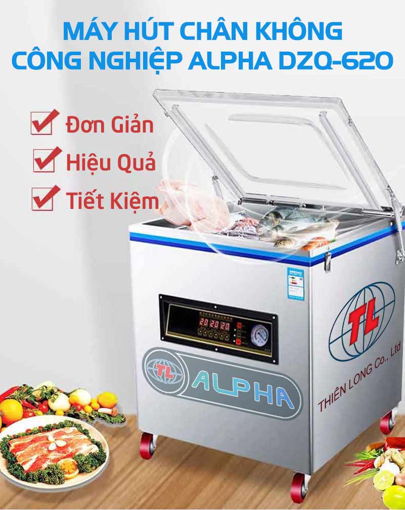 may-hut-chan-khong-cong-nghiep-alpha-dzq-620