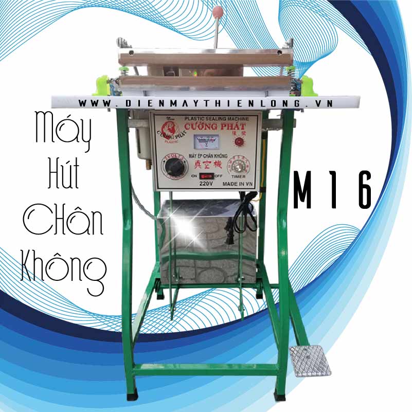 may-hut-chan-khong-cong-nghiep-m-16
