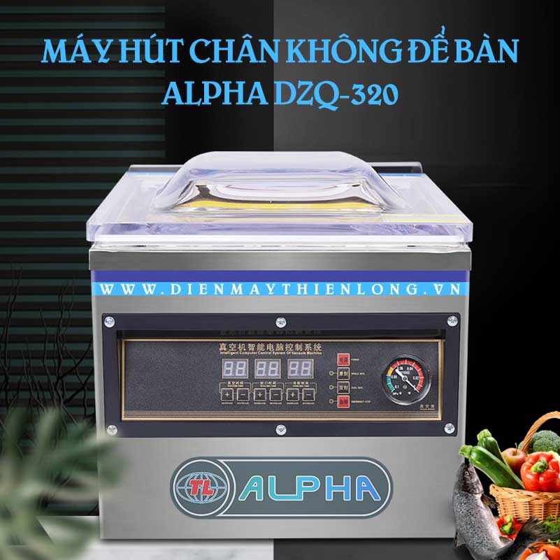 may-hut-chan-khong-cong-nghiep-de-ban-alpha-dzq-320