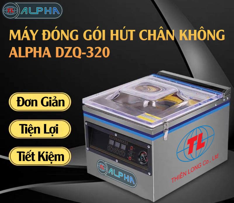 may-hut-chan-khong-nghiep-de-ban-alpha-dzq-320x2-dienmaythienlong.vn