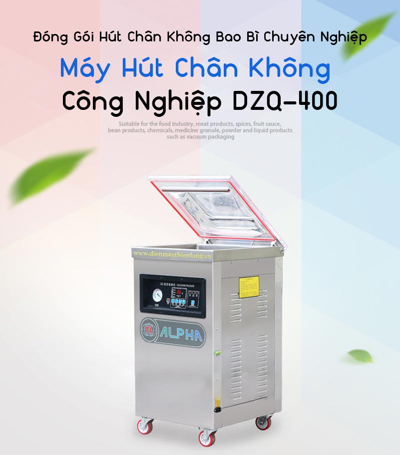 may-hut-chan-khong-cong-nghiep-dzq-400