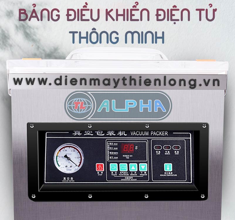 may-hut-chan-khong-cong-nghiep-alpha-dzq-400
