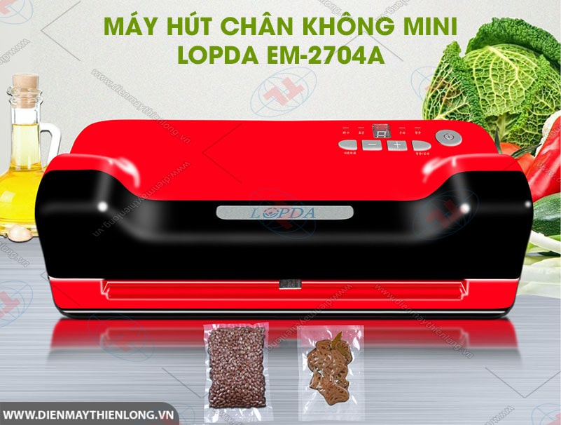 may-hut-chan-khong-mini-lopda-em-2704a