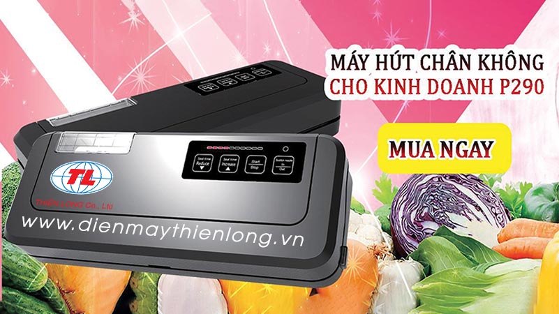 may-hut-chan-khong-tu-dong-p-290