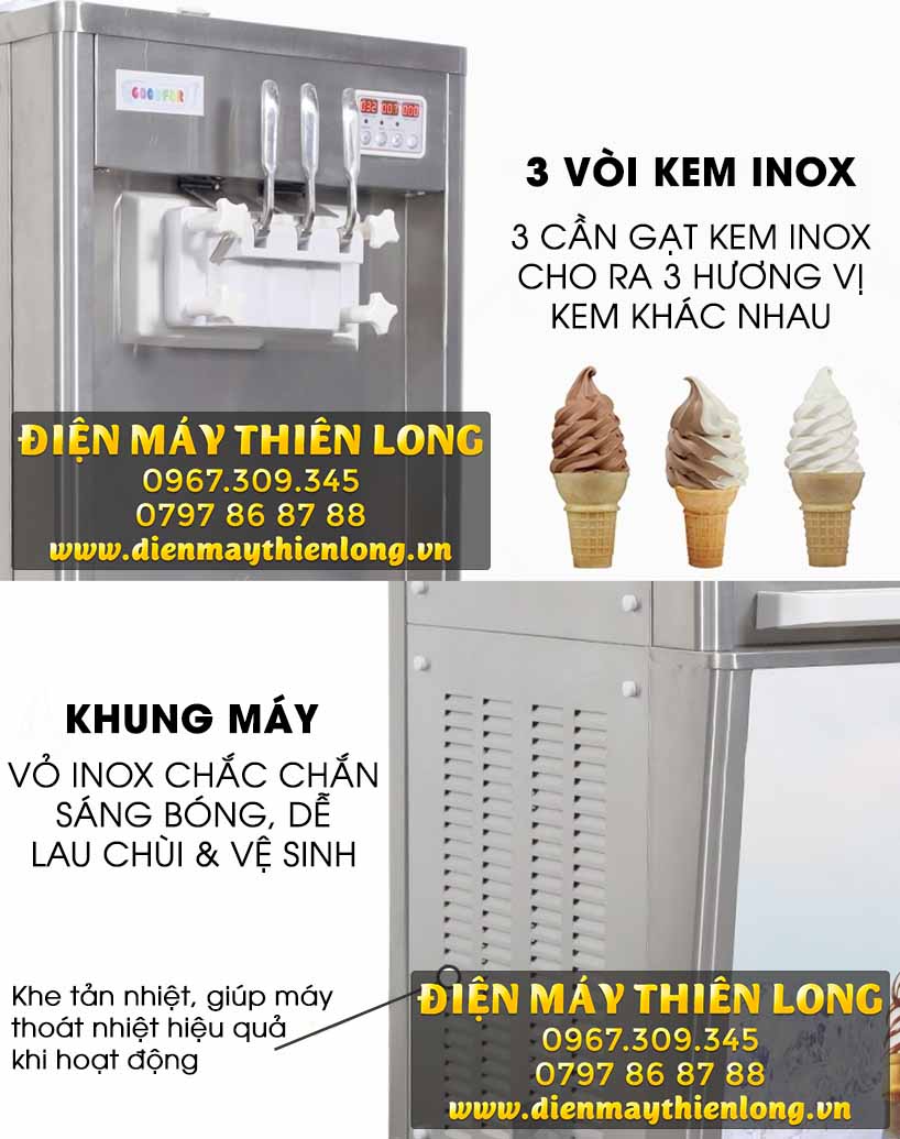 may-lam-kem-tuoi-kinh-doanh-cao-cap-kata-s2-dienmaythienlong.vn