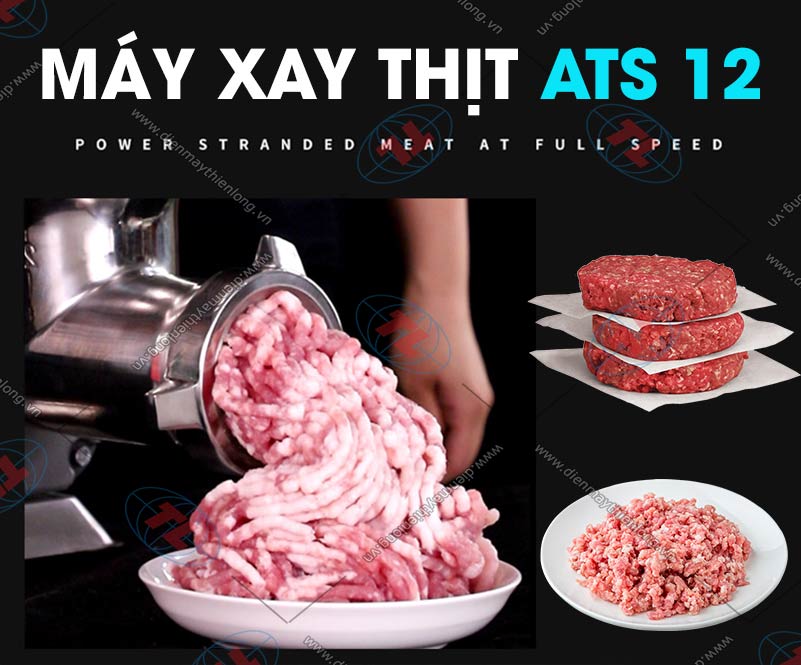 may-xay-thit-ats-12-1100w