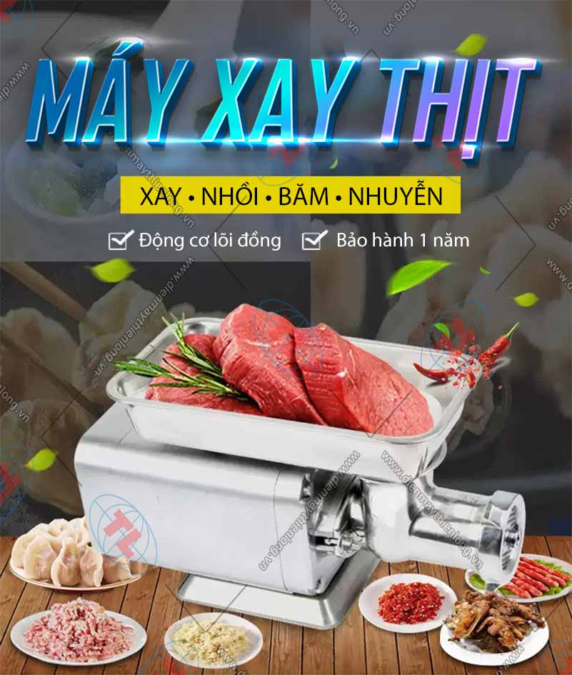 may-xay-thit-cong-nghiep-hong-12-ryh-12s