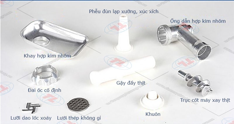 may-xay-thit-mini-gia-dinh-st-428