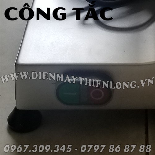 cong-tac-thay-the-cho-may-thai-thit-dong-lanh-es-250-402