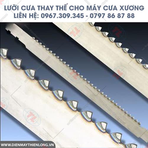 luoi-cua-xuong-1650mm-165cm-|-dien-may-thien-long-1198