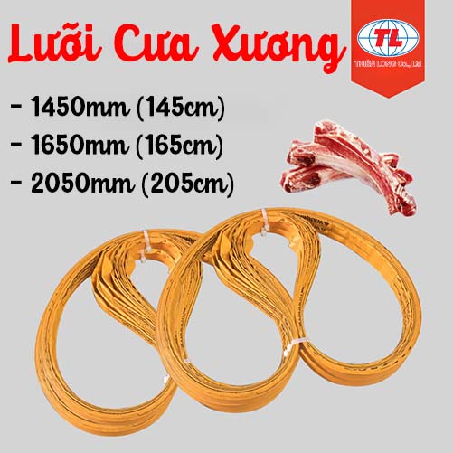 luoi-cua-xuong-2050mm-205cm-|-dien-may-thien-long-1204