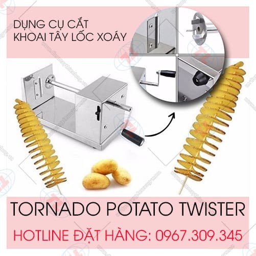 dung-cu-cat-khoai-tay-loc-xoay-tornado-potato-twister-207