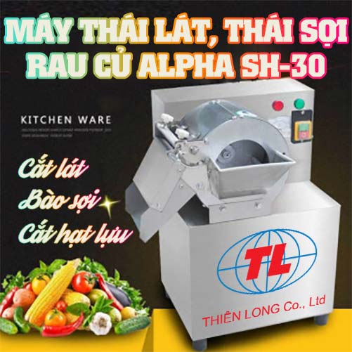 may-thai-rau-cu-alpha-sh-30-830