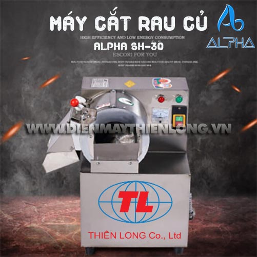 may-cat-rau-cu-qua-alpha-sh-30-824