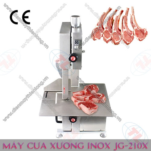 may-cat-xuong-inox-jg-210x-603