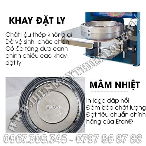 may-dan-mieng-ly-tra-sua-dap-tay-eton®-s2-1-568