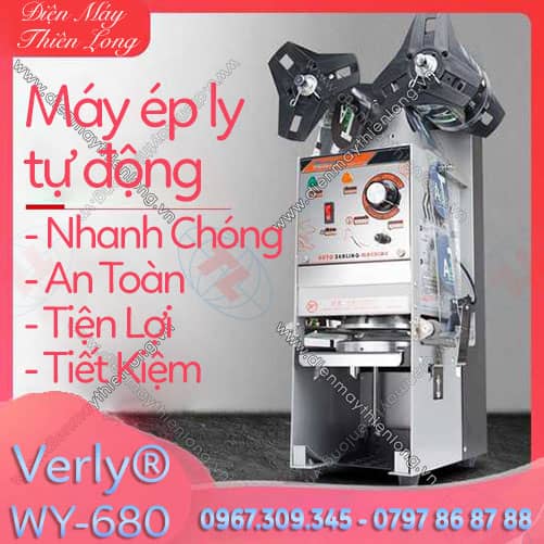 may-dap-coc-tra-sua-tu-dong-verly®-wy-680-649