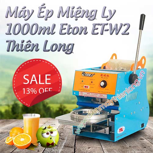 may-ep-mieng-ly-gat-tay-1000ml-eton®-et-w2-986