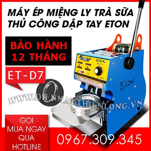 may-ep-nap-ly-tra-sua-dap-tay-eton®-et-d7-573