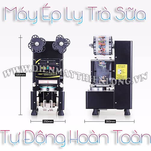 may-ep-mieng-ly-tra-sua-tu-dong-hoan-toan-fest®-rc-995s-co-che-do-dem-ly-695