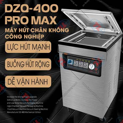 may-hut-chan-khong-cong-nghiep-cao-cap-alpha-dzq-400-pro-max-1276