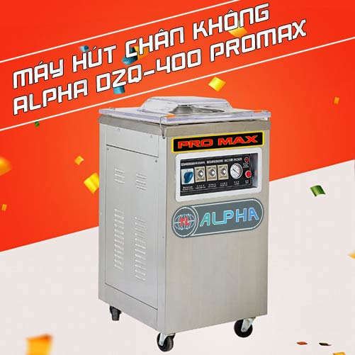 may-hut-chan-khong-cong-nghiep-cao-cap-alpha-dzq-400-pro-max-1270