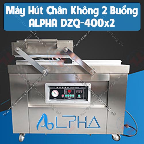 may-hut-chan-khong-cong-nghiep-2-buong-alpha-dzq-400x2-820
