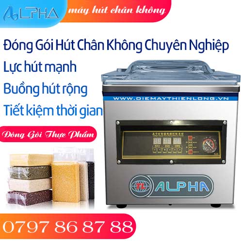 may-hut-chan-khong-cong-nghiep-de-ban-alpha-dzq-320-921