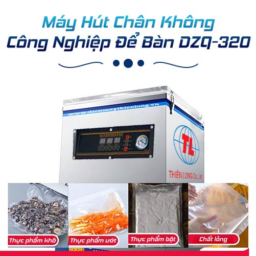may-hut-chan-khong-cong-nghiep-de-ban-alpha-dzq-320-912