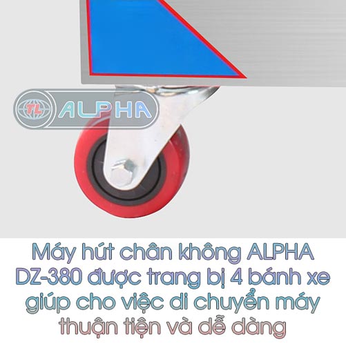 may-hut-chan-khong-cong-nghiep-alpha-dz-380-1006
