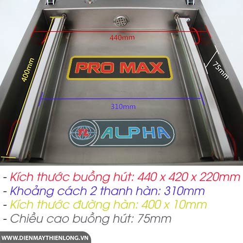 may-hut-chan-khong-cong-nghiep-cao-cap-alpha-dzq-400-pro-max-1274