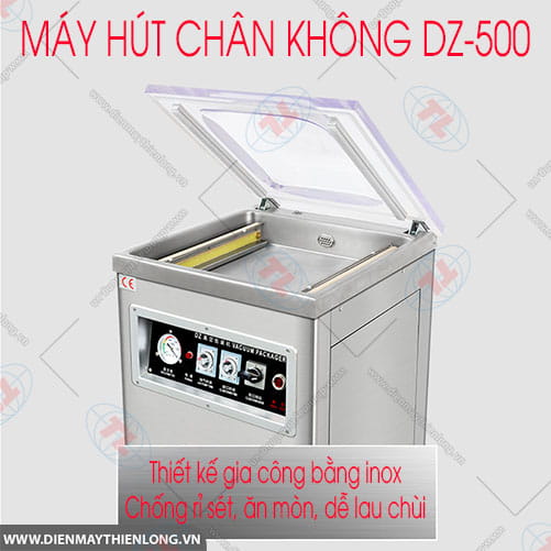 may-hut-chan-khong-thuc-pham-dz-500-52