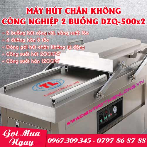 may-hut-chan-khong-cong-nghiep-alpha-dzq-500x2-844
