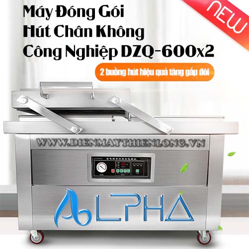 may-hut-chan-khong-cong-nghiep-2-buong-alpha-dzq-600x2-879