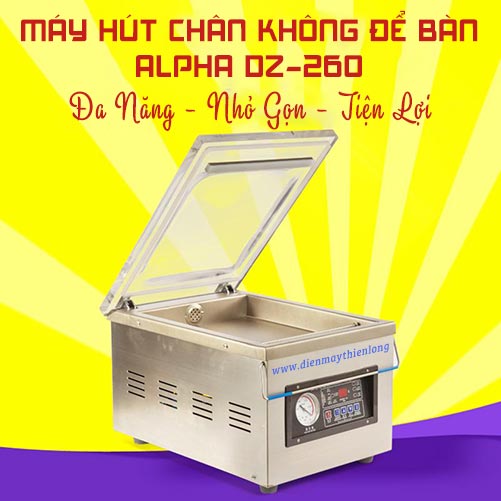 may-hut-chan-khong-cong-nghiep-de-ban-alpha-dz-260-910