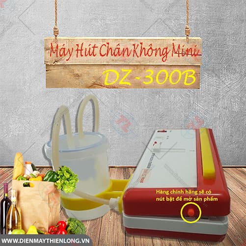 may-hut-chan-khong-gia-dinh-dz-300b-100