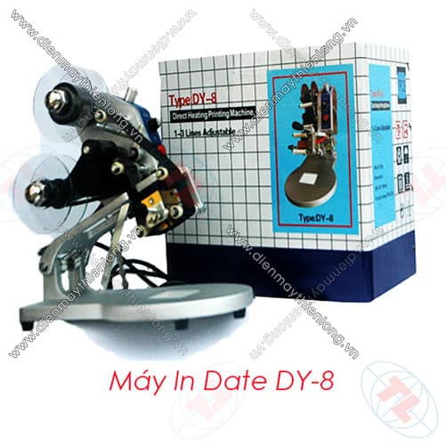 may-in-date-may-in-han-su-dung-dap-tay-dy-8-721