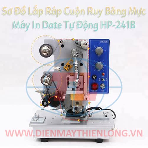 may-in-date-may-in-han-su-dung-tu-dong-su-dung-ruy-bang-muc-hp-241b-731