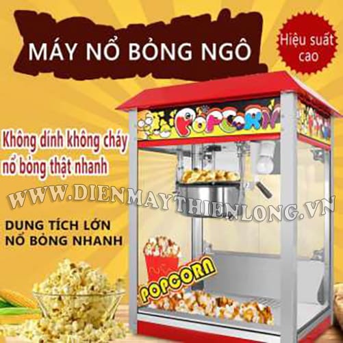 may-no-bong-ngo-vbg-1608-492