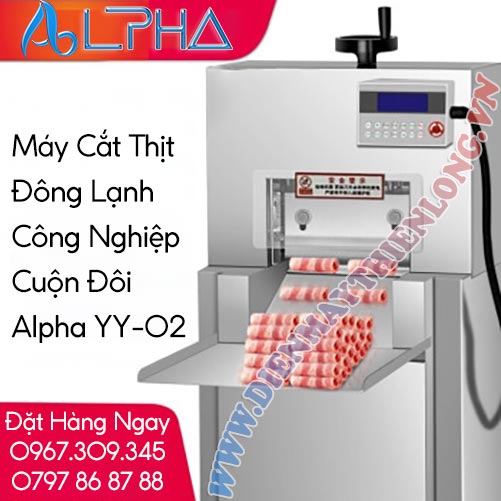 may-thai-thit-dong-lanh-cong-nghiep-tu-dong-alpha-yy-02-791