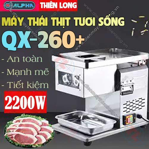 may-cat-thit-tuoi-song-alpha-qx-260-1000
